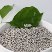 Natural Desiccant mineral Clay